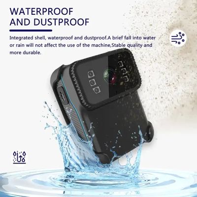Multipurpose Waterproof Sports Camera DVR Recorder Night Vision