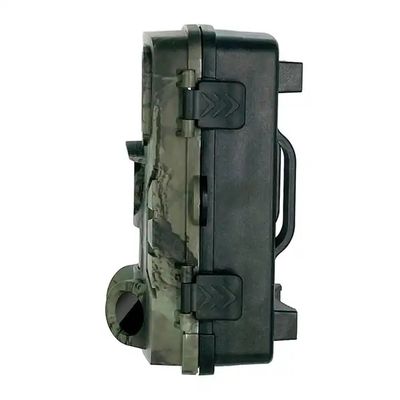 3MP-16MP Outdoor Trail Camera Motion Detection Wildlife 1080P 720P