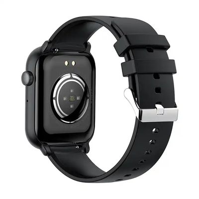 Practical Smartwatch With BT Calling , HK27 1.78" AMOLED Calling Smartwatch