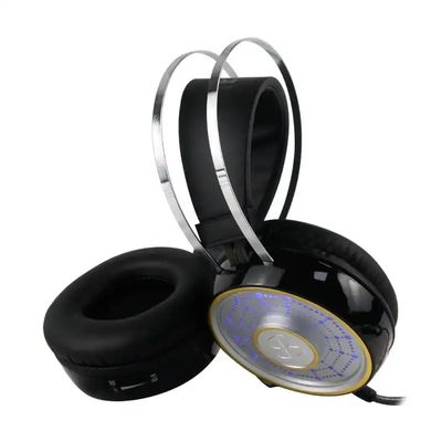 T310 Long Wheat 2021 Latest Wired Noise Reduction Headset