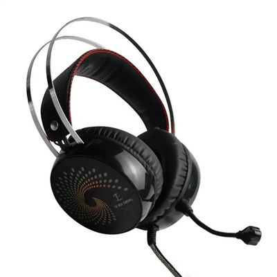 T200 Long Wheat 2021 Latest Wired Noise Reduction Headset