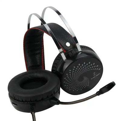 T200 Long Wheat 2021 Latest Wired Noise Reduction Headset