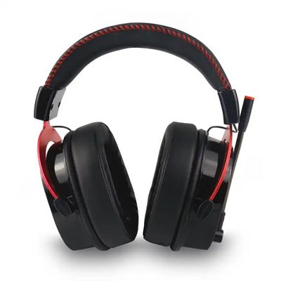 G1000 2021 Latest Wired Noise Reduction Headset