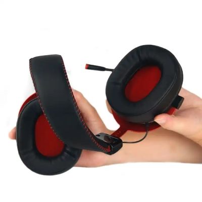 G1000 2021 Latest Wired Noise Reduction Headset