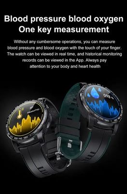 Gw20 Bt Call Information Reminder Exercise Record Heart Rate Monitoring Health Assistant Weather Gw20 Smartwatch