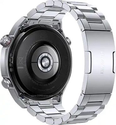 Ultimate 1.5 Inch LTPO AMOLED Sports Watch 100 Meter Deep Dive Beidou