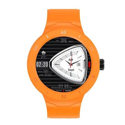 2023 wholesale cheap children watches waterproof sport digital kids smart watch