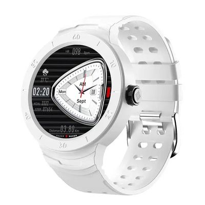 2023 wholesale cheap children watches waterproof sport digital kids smart watch