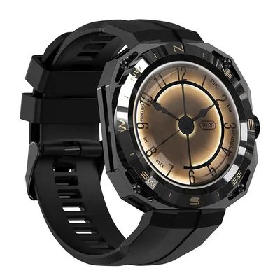 2023 wholesale cheap children watches waterproof sport digital kids smart watch