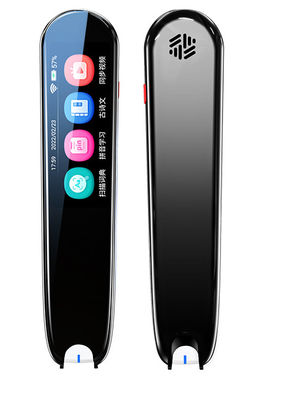 X2 Smart Scanning Translation Pen Dictionary Pen Study Language Business Document Quick Scan