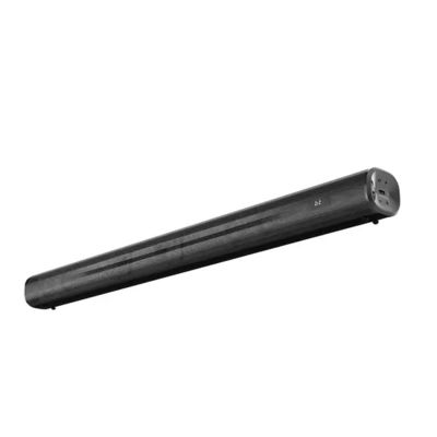 Bt5.0 Home Theatre System Surround Tv Sound Bar