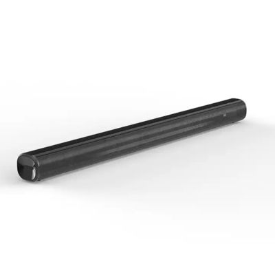 Bt5.0 Home Theatre System Surround Tv Sound Bar