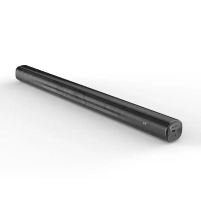 Bt5.0 Home Theatre System Surround Tv Sound Bar