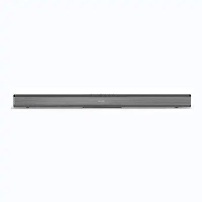 2.1 CH Soundbar Home Audio Surround Sound Speaker System with Subwoofer