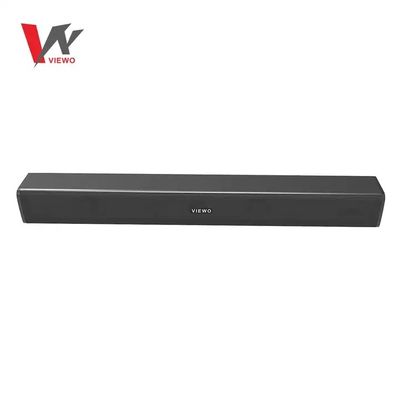 BV-S6 Model Home Theater Soundbar Speaker Computer Speaker Barras De Sonido