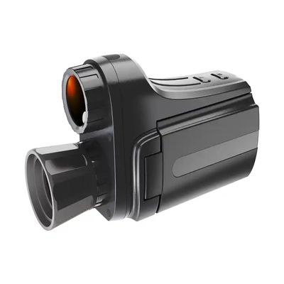 NV2186 Vikia Digital Video Camera Features Built-In Microphone