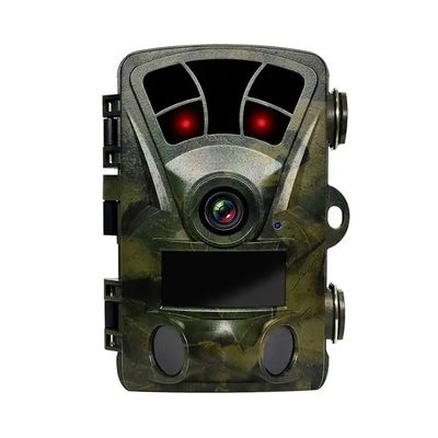 Wholesale Mini Hidden 16MP Sensor 1080P Camera Long Standby IP66 Waterproof