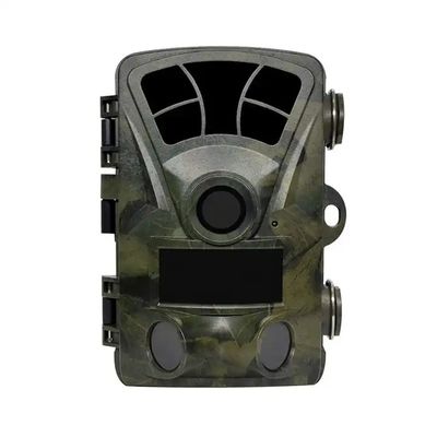 Wholesale Mini Hidden 16MP Sensor 1080P Camera Long Standby IP66 Waterproof
