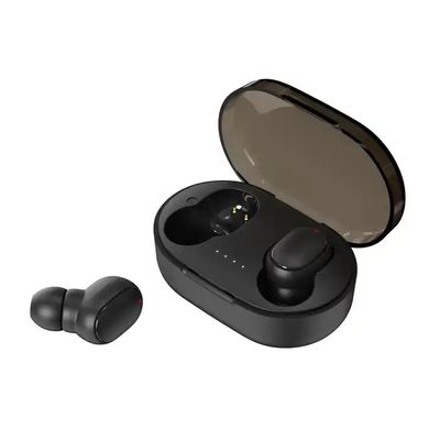 Ear Phones Earphone Tws A6 A6s Pro Macaroon Mini Sport Earbuds Headset