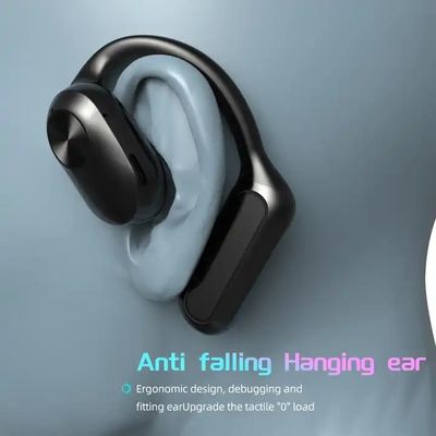 IPX-5 Earbuds Sport Waterproof Earbuds Earphone