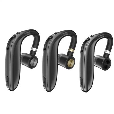 V20 Earhook Wireless Earphone Long Endurance Business Vehicle Earphone