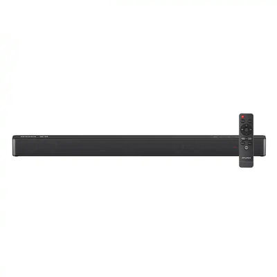 Wireless Soundbar Speaker Radio Portable Sound Bars For TW Home Theatre SystemC