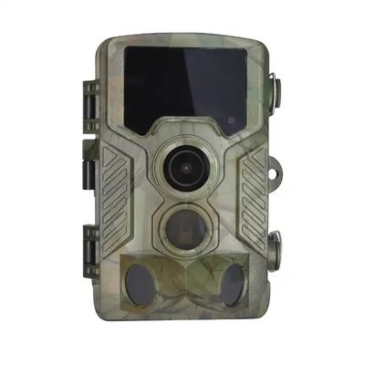 1080p Hunting Camera Wildlife Nature Hunting Trail Video Camera