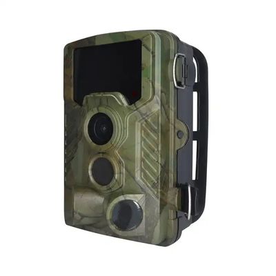 1080p Hunting Camera Wildlife Nature Hunting Trail Video Camera