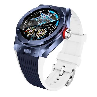 Product Smart Hand Watch Men Waterproof