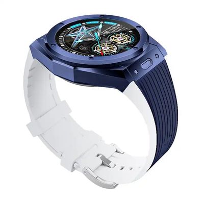 Product Smart Hand Watch Men Waterproof
