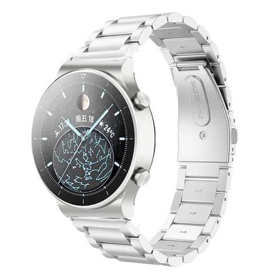 Slider LCD Digital Display Wireless Tecno Mobile Answering Watch For Mobile Phone