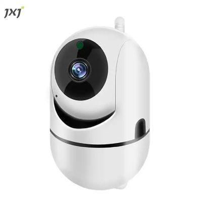 5V 2A Wireless Mini WiFi Security Camera 1080P For Baby Monitoring