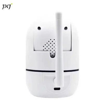5V 2A Wireless Mini WiFi Security Camera 1080P For Baby Monitoring