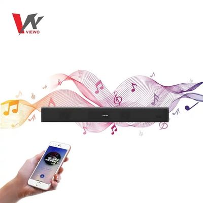 Home Theater Sound Bar Speaker Computer Speaker