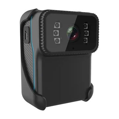 Multipurpose Waterproof Sports Camera DVR Recorder Night Vision
