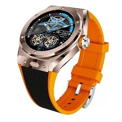2023 Newest Wristwatches Android Bluetooth 5.0 Ip68