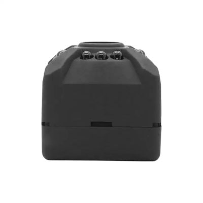 X5 Mini WiFi Portable IP Home Security HD 1080P Practical ODM Wireless