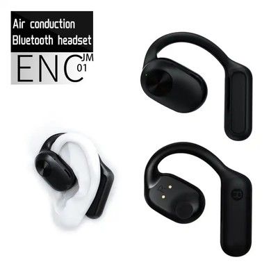 LED Indicator Noise Cancelling TWS Earbuds IPX-5 Sport Waterproof Earphone