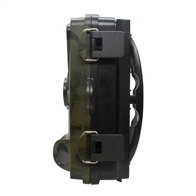 Waterproof Night Vision Hunting Trail Camera Wildlife Scouting Trail Camera
