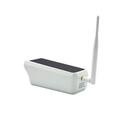 1080P HD Solar Wifi System Outdoor Security Camera