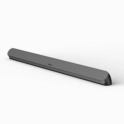 40W Home Theater System Speakers For Tv Bluetooth With Remote Control