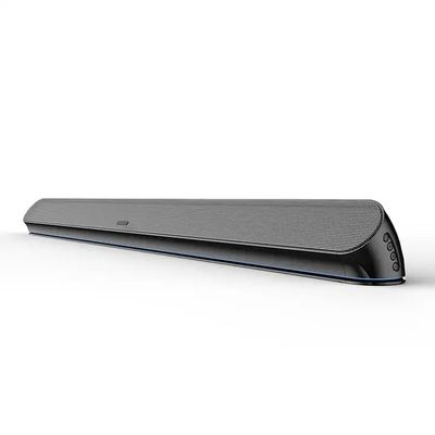 40W Home Theater System Speakers For Tv Bluetooth With Remote Control