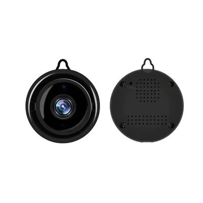 Night Vision Security IP 1080p Wireless Wifi Camera
