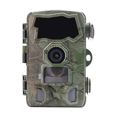 4K 32MP Outdoor Hi-Fi Camera With Night Vision, Waterproof IP66, H888 25-30 Metres
