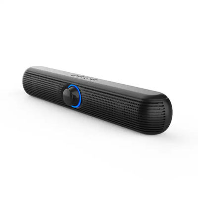 Soudbar Speaker Super Bass Home Wireless Speaker With microphone Hand-free function