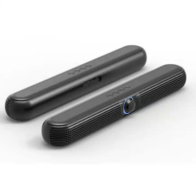 Soudbar Speaker Super Bass Home Wireless Speaker With microphone Hand-free function