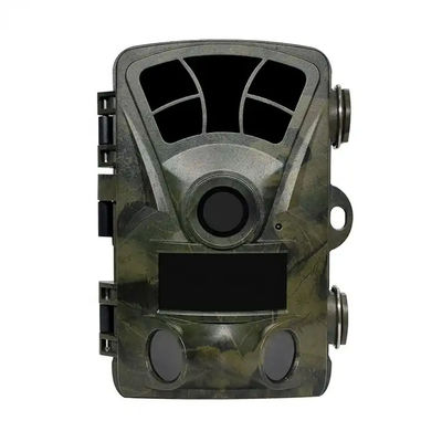 Hunting Trail Camera 16MP 1080P Camera Long Standby IP6 Waterproof Surveillance Camera
