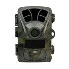 1080P HD Far Night Vision New Waterproof Hunting Trail Camera