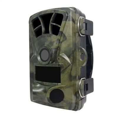 1080P HD Far Night Vision New Waterproof Hunting Trail Camera