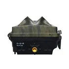 1080P HD Far Night Vision New Waterproof Hunting Trail Camera
